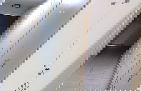 Samatya Apart - Foto 3