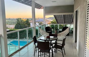 Casa Amendoeiras - Foto 25