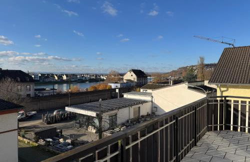 Ferienhaus Seilerbahn 17 - Foto 22