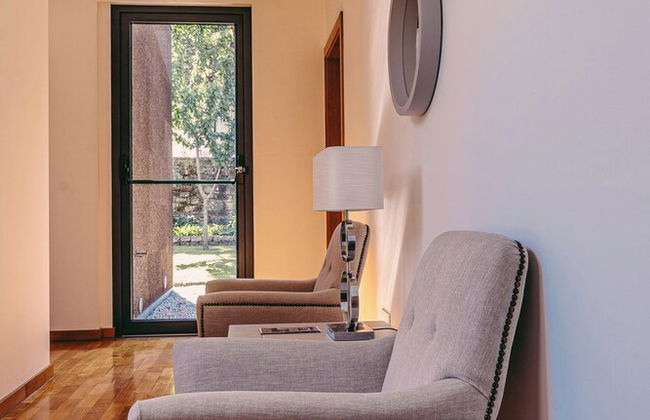 Casa das Mourôas - Foto 33