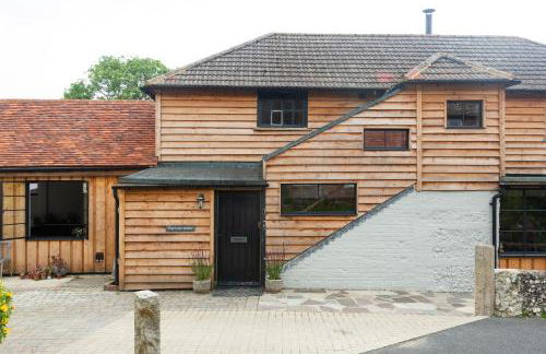 The Post House, Kingston, Nr Lewes - Foto 3