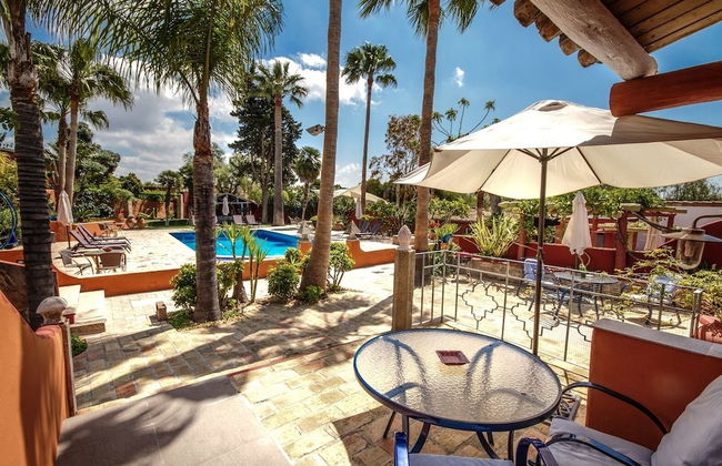 Quinta dos Amigos - Foto 47