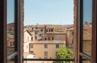 Residenza Antica Canonica - Photo 88