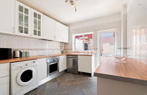 Bemposta Residence - Foto 4