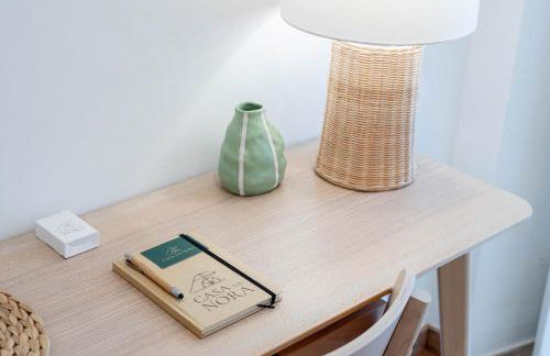 Casa da Nora - Foto 14