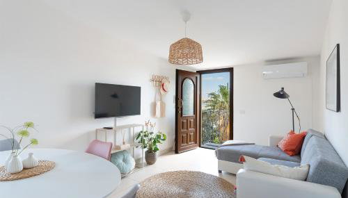 Surf Escape Poetto - Foto 3, Other