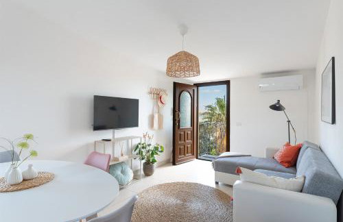 Surf Escape Poetto - Photo 1