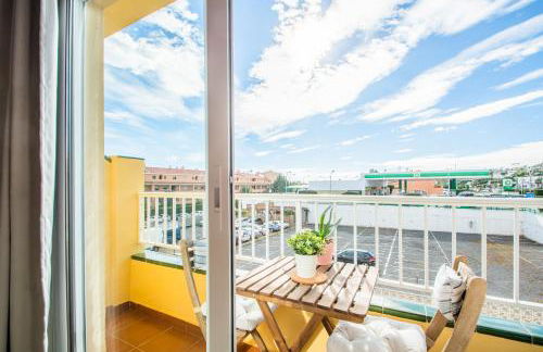 Divina Home Apartments - Photo 29