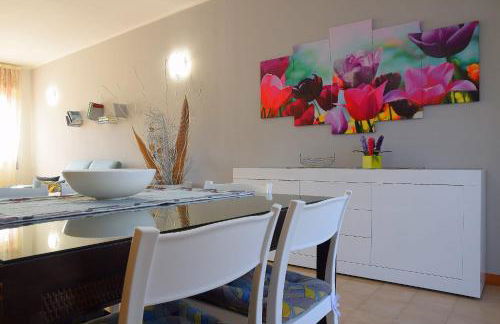 a casa di barbara - Foto 6