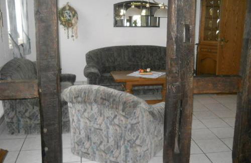 Ferienhof Schwienhorst - Foto 33