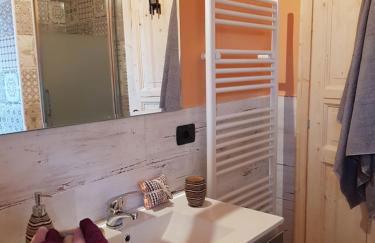 La locanda dei Reggia - Foto 10