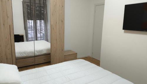 Zuretti House - Foto 4