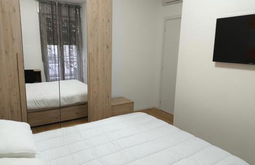 Zuretti House - Foto 4