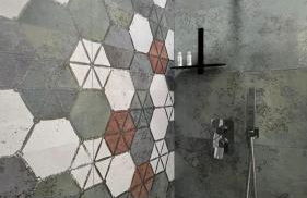 LA SPLENDIDA Dimora di Charme - Luxury Loft Palermo - Foto 36