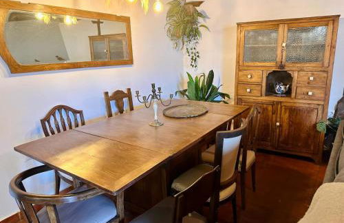 Casona del Marquesado - Foto 38