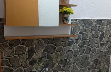 Ape Buritis, á 5 minutos do Aeroporto - Photo 14