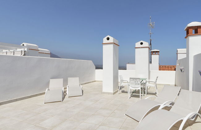 Doña Julia Golf Views - Foto 24