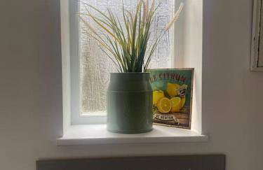 Cosy cottage - Foto 42