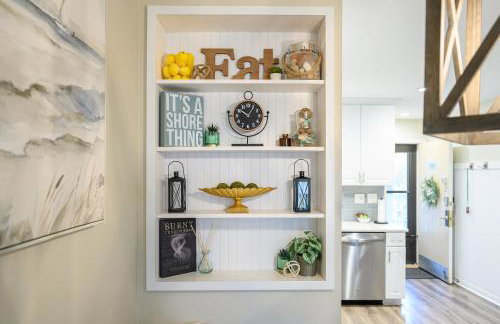 The Islander- Luxurious Island Oasis - Foto 29