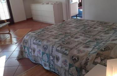 CASA OLEANDRO - Photo 16