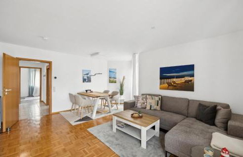 Ahoi Chez Nous - Foto 13