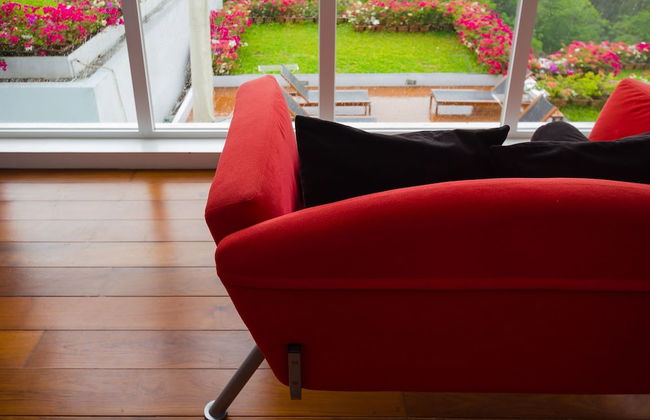 Jirana Patong - Foto 15