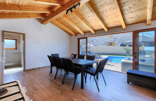 Villa Drušković - Foto 27