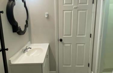 Private Apartment in Southbury 103 - Foto 15