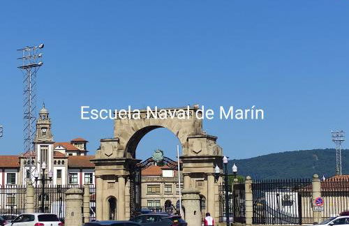 El Pisito Lugueros - Photo 31