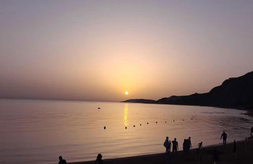 Siculiana Marina - oasi wwf - Foto 25