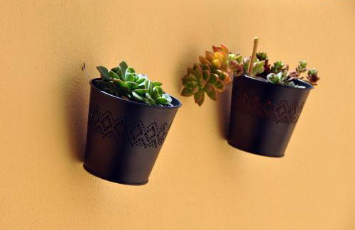 Few Steps to the Beach - Foto 40