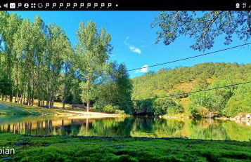 Casa Rustica CESAR - Foto 46