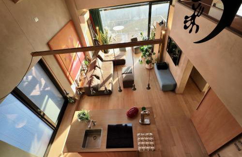 Qb Apartments - Foto 78