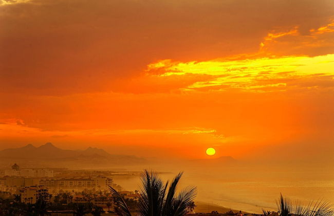 Villa Devine in San Jose del Cabo - Foto 25