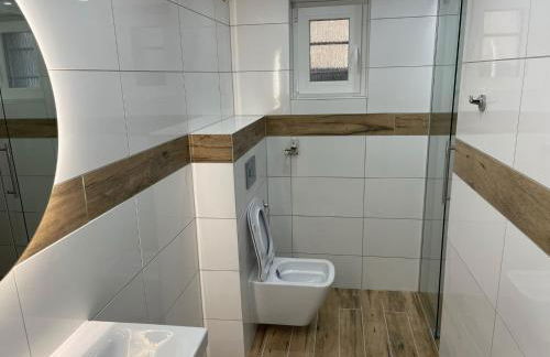 Ferienhaus am Edersee - Foto 26