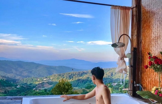 MonLomNao Homestay - Photo 46