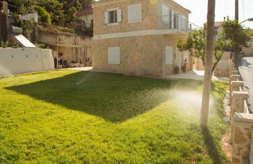 Villa Aristidis Strates - Foto 12