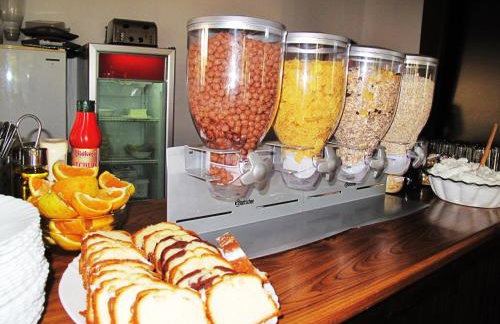 Prasonisi Club - Foto 6