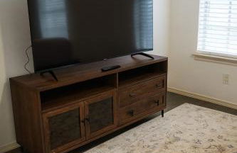 Cozy House in Mayberry - Photo 15