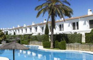 Exclusivo Adosado en Punta Coral El Rompido - Foto 1