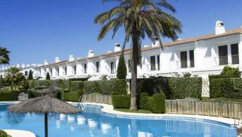 Exclusivo Adosado en Punta Coral El Rompido - Foto 1