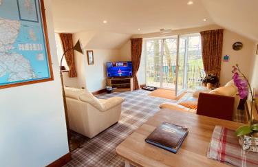 Loaninghead Holidays - Foto 48