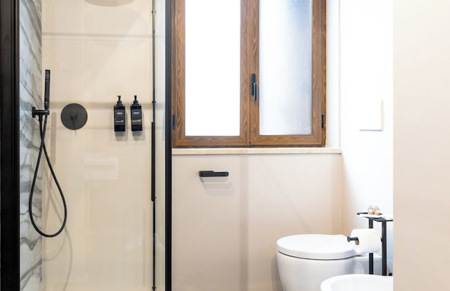 Domus Angeli Camere - Foto 32
