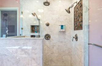 10mins to IUB: 4bd - Karaoke - Pickleball - Foto 30