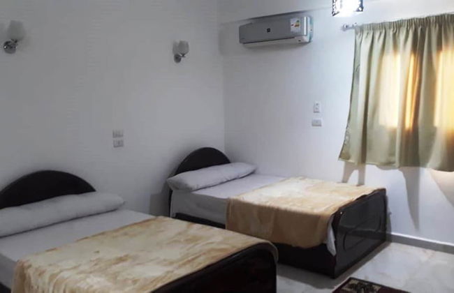 Hofni Palace Nile Niew - Foto 32