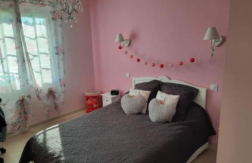 CLOS DES ROMPUDES - Foto 16