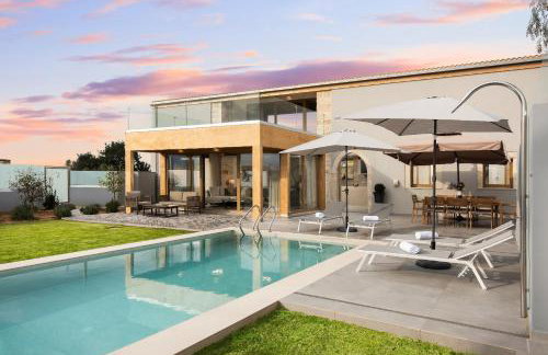 Amaré Chania Luxury Residence - Foto 2