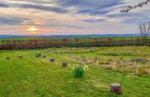 Cheviot View - Foto 21