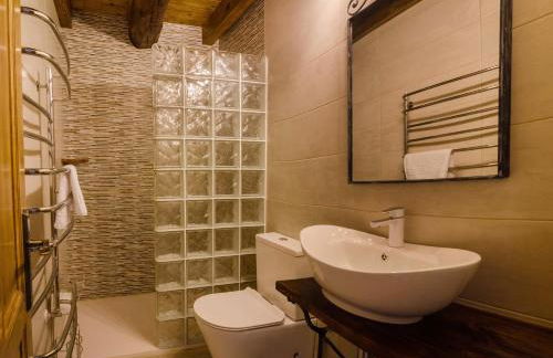 Borda Diego - Photo 29