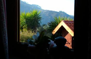 Casa do Moleiro - Foto 42